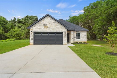 203 Kalura Way, Tool, TX, 75143-1285 | Card Image