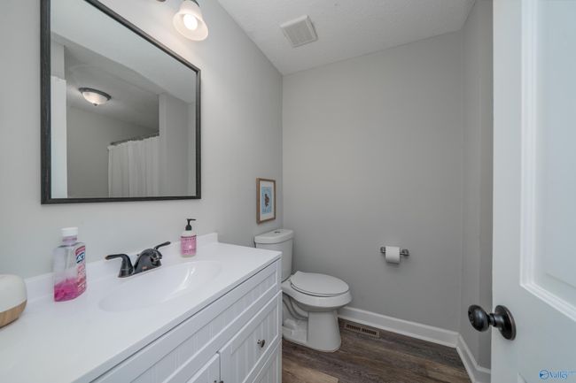 609 Mountain Gap Dr Se, House other with 3 bedrooms, 2 bathrooms and null parking in Huntsville AL | Image 22