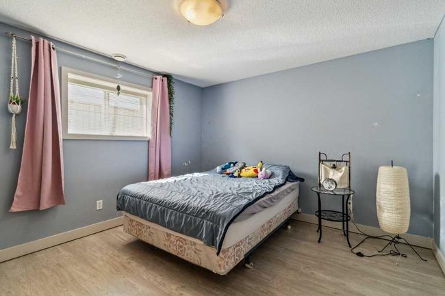 9 Fern Glade Crescent, House other with 4 bedrooms, 3 bathrooms and 4 parking in Sylvan Lake AB | Image 21