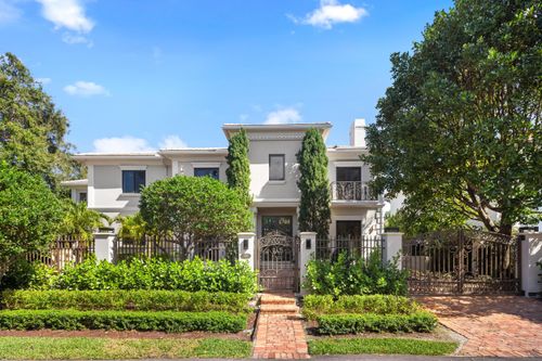 620 Coral Way, Fort Lauderdale, FL, 33301-2530 | Card Image