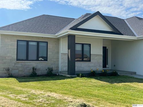 1007 Bluejay Circle, Ashland, NE, 68003 | Card Image