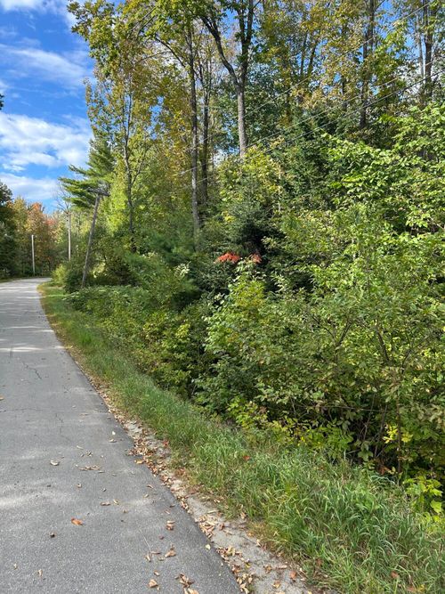 M5 Lot 14 Ridge Road, Charleston, ME, 04422 | Card Image