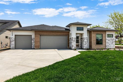 11484 S Saylis Pl, Kuna, ID, 83634-1004 | Card Image