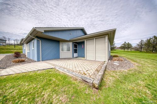 10b-10 Joe D Dr, Callicoon, NY, 12723-6827 | Card Image