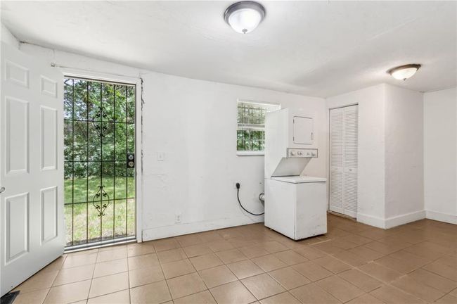 1365 Athens Ave Sw, House other with 3 bedrooms, 3 bathrooms and null parking in atlanta GA | Image 18