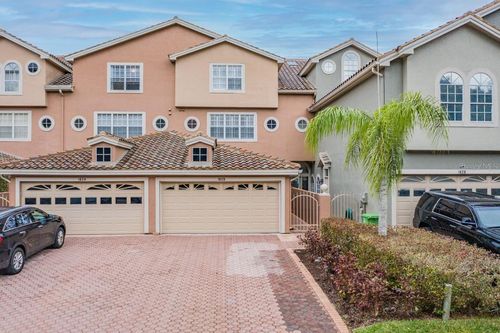 1626 Lago Vista Blvd, PALM HARBOR, FL, 34685-3353 | Card Image