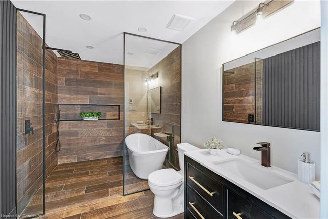 5359 8 Th Line, House other with 6 bedrooms, 5 bathrooms and 14 parking in Erin ON | Image 40