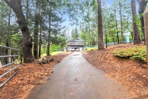 6210 Pine Needle Lane, Placerville, CA, 95667 | Card Image