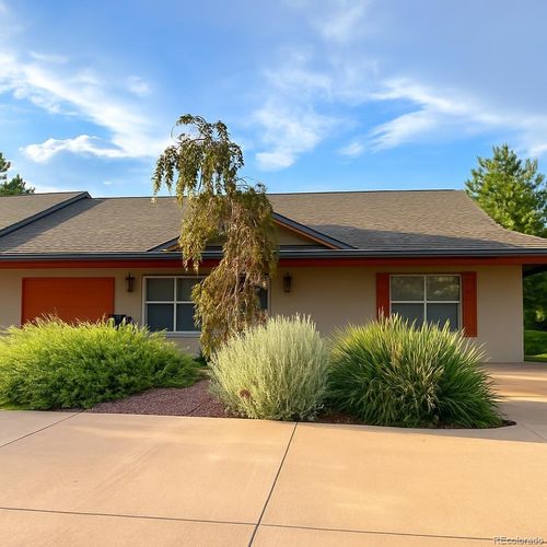 unit-6-235 N Chestnut St, Cortez, CO, 81321-2725 | Card Image