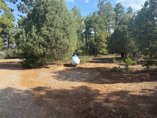 4 Crown Point Rd, Chama, NM, 87520 | Card Image