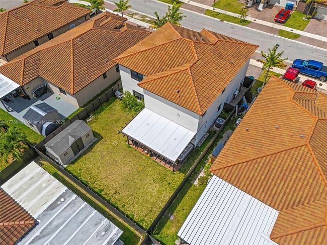 23703 Sw 116 Th Ct, House other with 4 bedrooms, 3 bathrooms and null parking in Homestead FL | Image 6