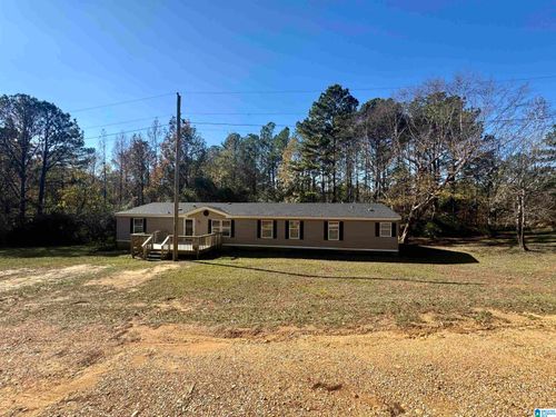 280 County Road 168, Jemison, AL, 35085 | Card Image