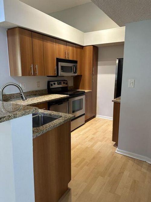 apt-n-1385 Crystal Way, Delray Beach, FL, 33444-1026 | Card Image