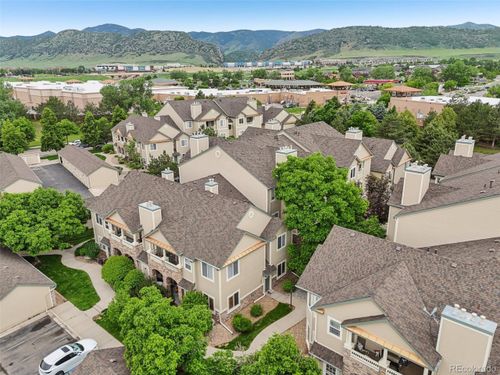 304-9692 W Coco Cir, Littleton, CO, 80128-9273 | Card Image