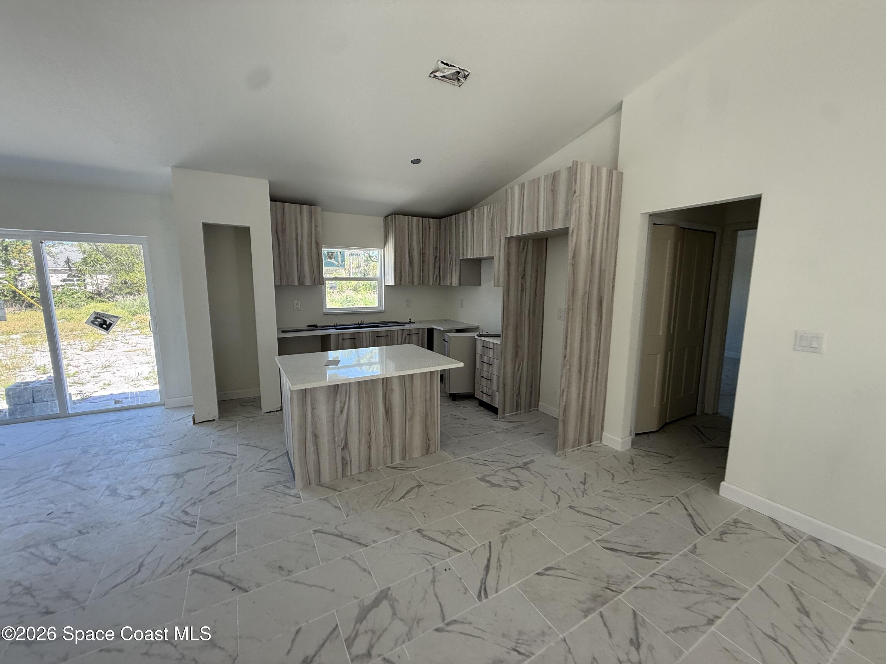 Residential in Palm Bay 5