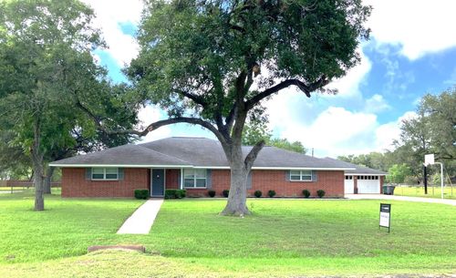 502 Cannon Rd, Victoria, TX, 77904-1357 | Card Image