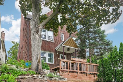 3412 Humboldt Ave S, Minneapolis, MN, 55408-3332 | Card Image