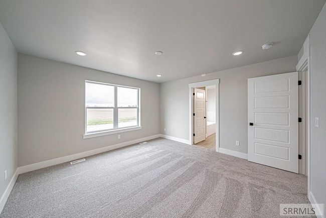 C - 5590 Trueman St, Condo with 3 bedrooms, 3 bathrooms and 2 parking in Chubbuck ID | Image 10