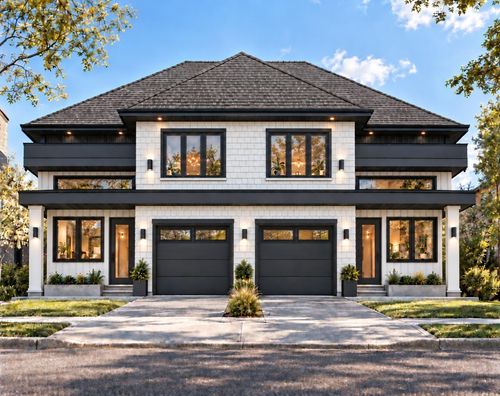 11790 73a Ave, Delta, BC, V4C | Card Image