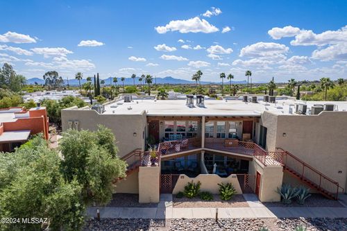apt-22-6255 N Camino Pimeria Alta, Tucson, AZ, 85718-3616 | Card Image