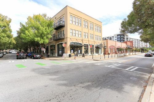 306-933 Garrett St Se, Atlanta, GA, 30316-6825 | Card Image