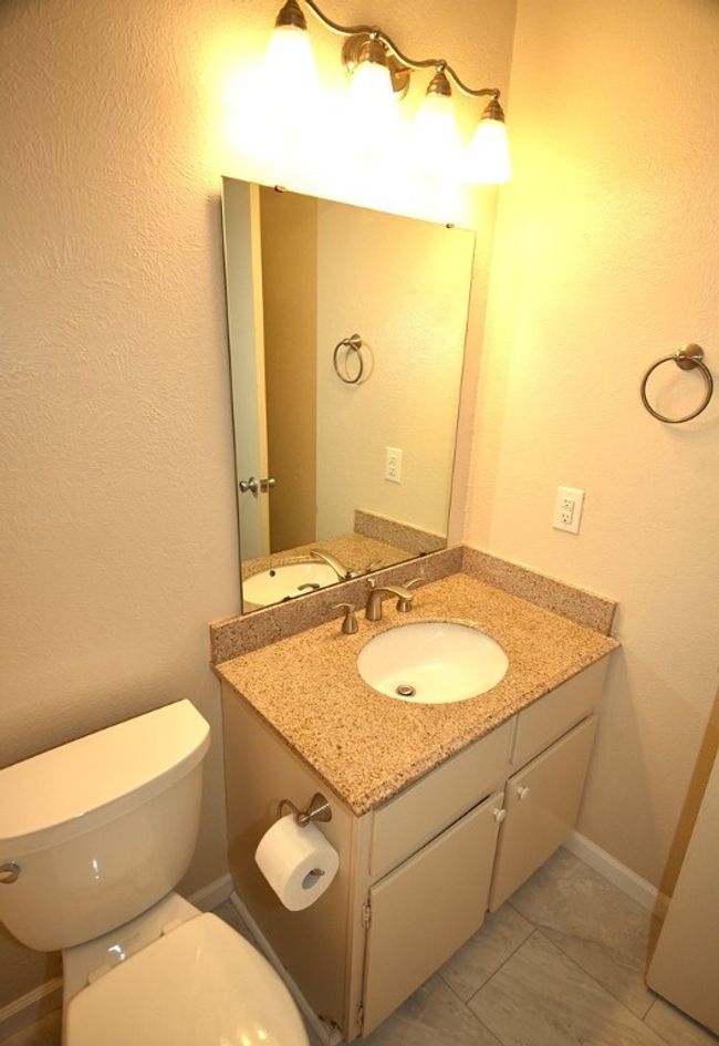 3928 Leafield Dr, House other with 4 bedrooms, 2 bathrooms and 4 parking in Austin TX | Image 12