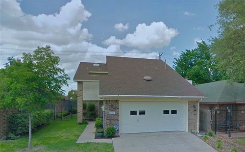 2601 Nova Dr, Garland, TX, 75044-6655 | Card Image