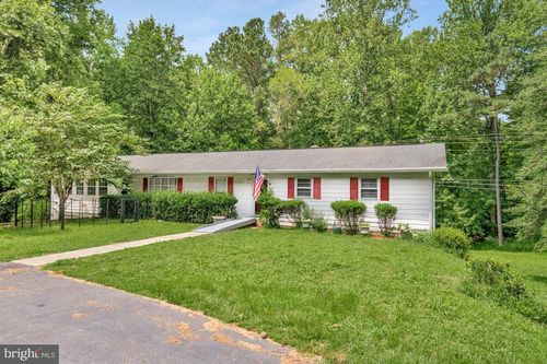 25757 Jones Wharf Rd, HOLLYWOOD, MD, 20636-2436 | Card Image