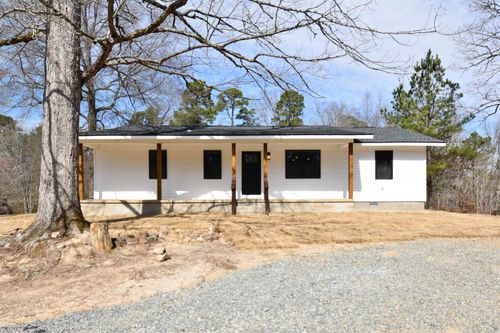 1606 Fg Jones Road, Malvern, AR, 72104 | Card Image