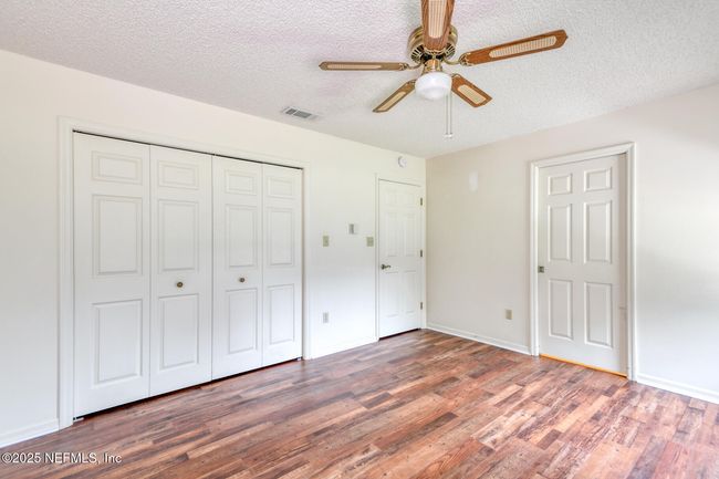 104 W Flamingo Dr, House other with 3 bedrooms, 2 bathrooms and null parking in Palatka FL | Image 14