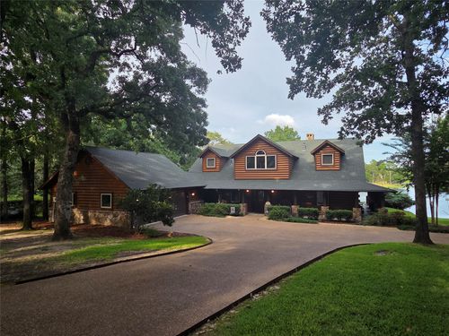 9033 Safari Shores Dr, LaRue, TX, 75770-5048 | Card Image