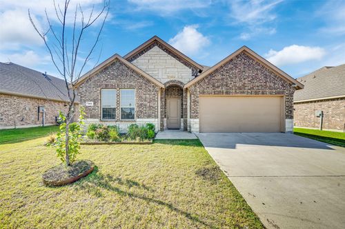 484 Declaration Way, Fate, TX, 75189-7086 | Card Image