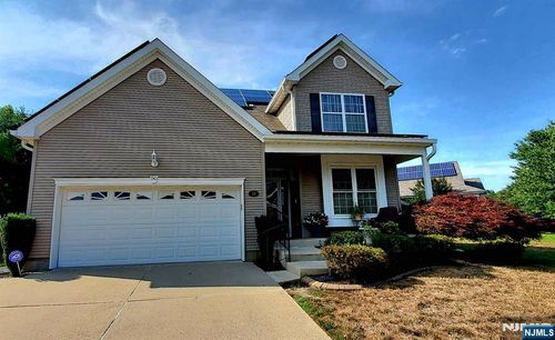 50 Daffodil Dr, Little Egg Harbor, NJ, 08087-4064 | Card Image