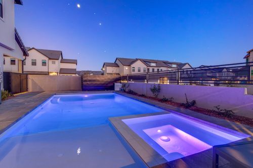 42-2600 N Ocotillo Way, Santa Clara, UT, 84765 | Card Image