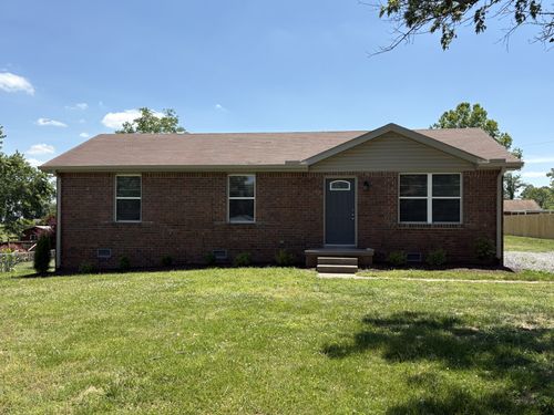 1513 Ridgewood Ct E, Gallatin, TN, 37066-4711 | Card Image