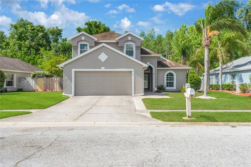 1211 Timber Trace Dr, WESLEY CHAPEL, FL, 33543-6469 | Card Image