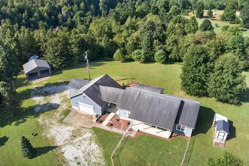 1051 Highway 746, Wellington, KY, 40387-8953 | Card Image
