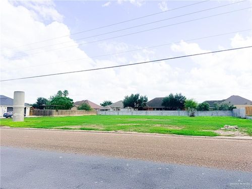 3707 S Border Ave, Weslaco, TX, 78596-4185 | Card Image