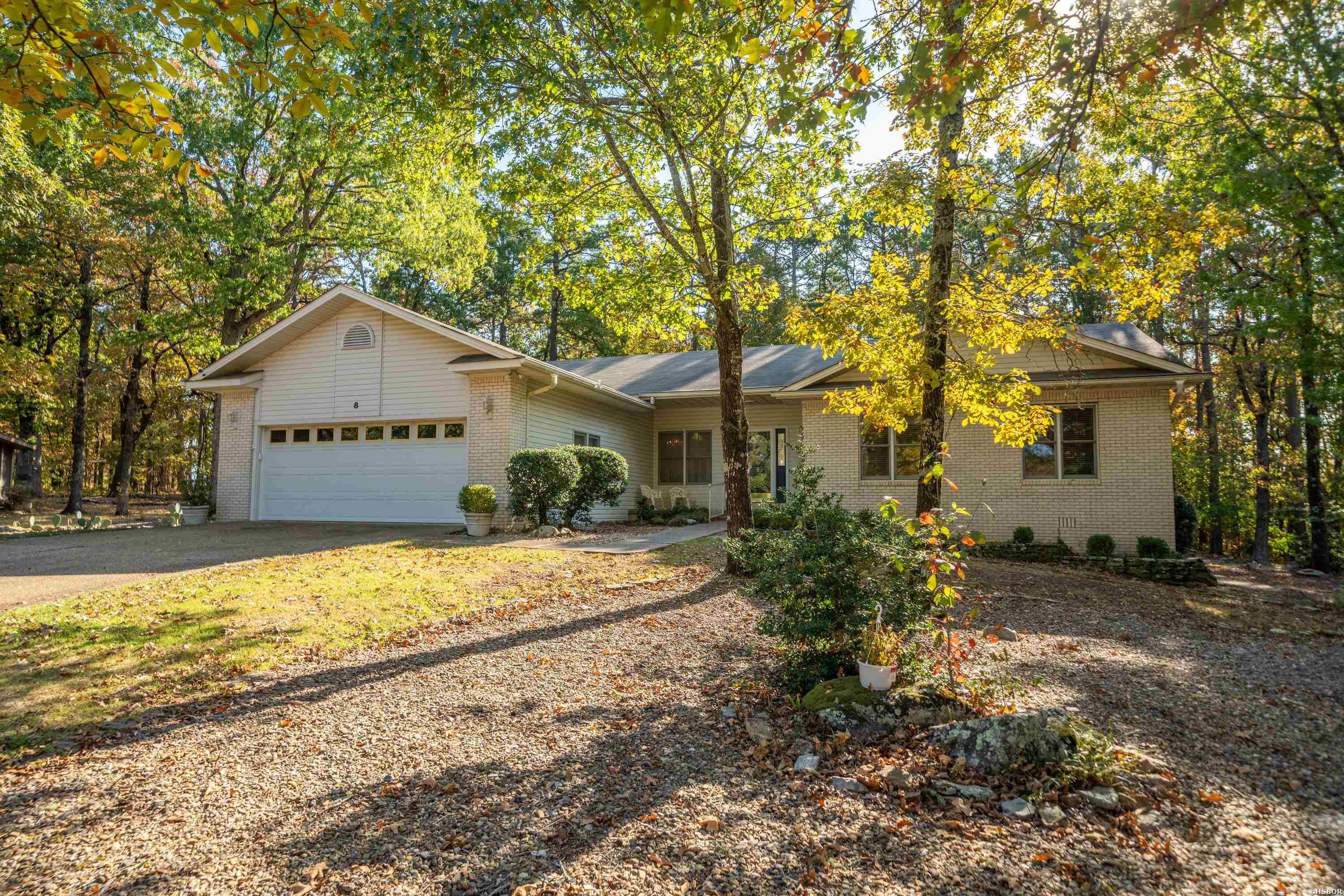 Mota Ln, Hot Springs, AR 71909 #1