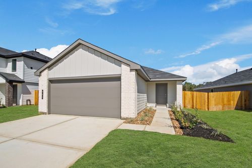 961 Sutherland Falls St, Conroe, TX, 77303-4441 | Card Image