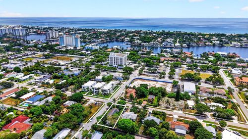 310 Se 8th Street, Delray Beach, FL, 33483 | Card Image