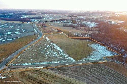10.2 Acres State Highway 78, PERRY, WI, 53572 | Card Image