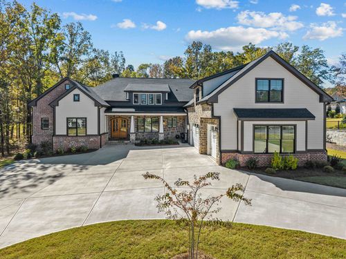 184 Harmony Bay Drive, Eatonton, GA, 31024 | Card Image