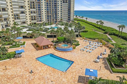 apt-703-100 Ocean Trail Way, Jupiter, FL, 33477-5507 | Card Image
