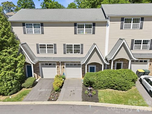 5 Terrace Ct, Asheville, NC, 28804-7502 | Card Image