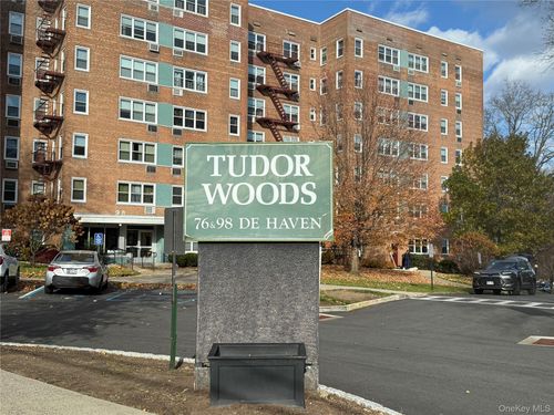 apt-3m-76 Dehaven Dr, Yonkers, NY, 10703-1341 | Card Image