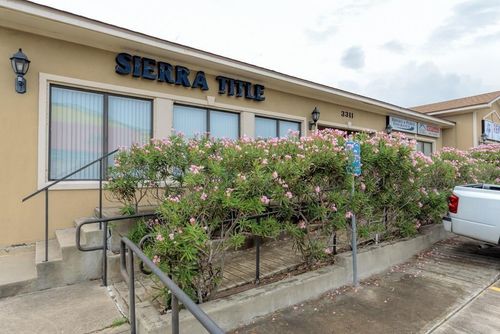 ste-d-3311 Padre Blvd, South Padre Island, TX, 78597-7060 | Card Image