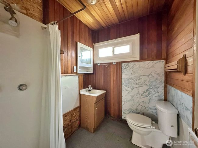107 Martin Rd, House other with 2 bedrooms, 1 bathrooms and 2 parking in Glenoma WA | Image 19