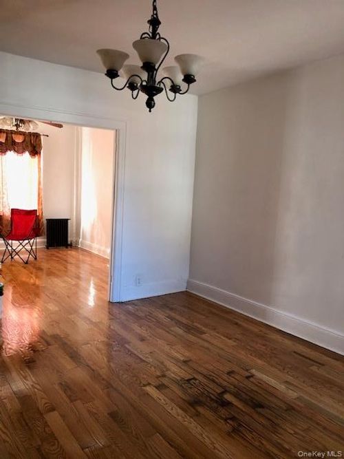 150-00 116 Dr Street, New York, NY, 11434 | Card Image