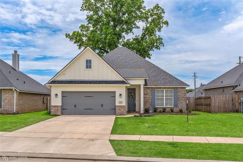 216 Cullom Dr, Bossier City, LA, 71112-2085 | Card Image